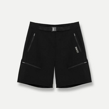 Colmar ŽENSKE BERMUDA HLAČE 0940 9XP