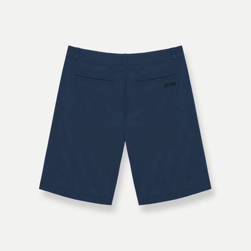 Picture of Colmar MUŠKE BERMUDA HLAČE 0889 9XP