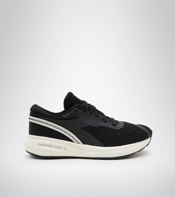 Picture of Diadora ŽENSKA TENISICE MYTHOS MDS 2