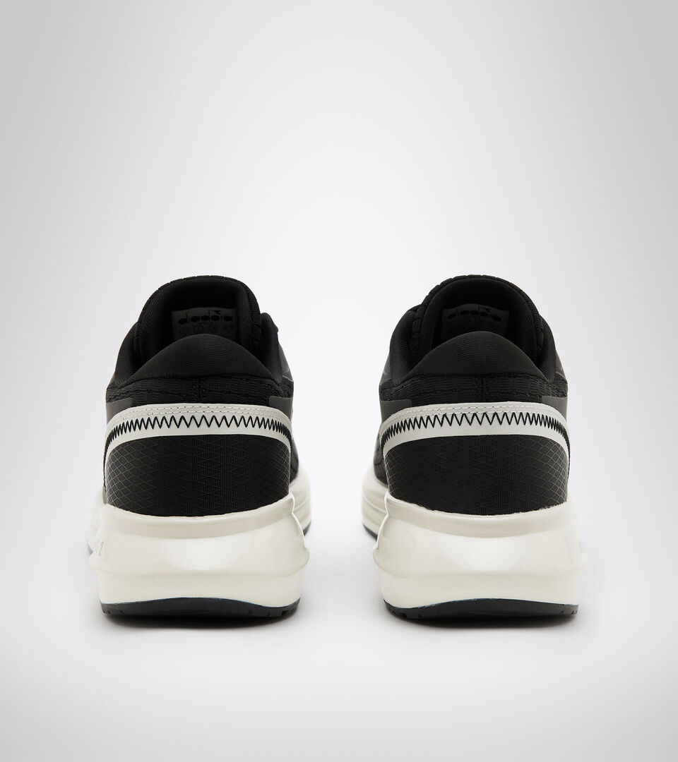 Diadora ŽENSKA TENISICE MYTHOS MDS 2