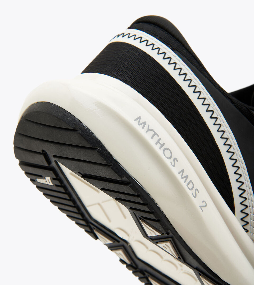 Diadora ŽENSKA TENISICE MYTHOS MDS 2