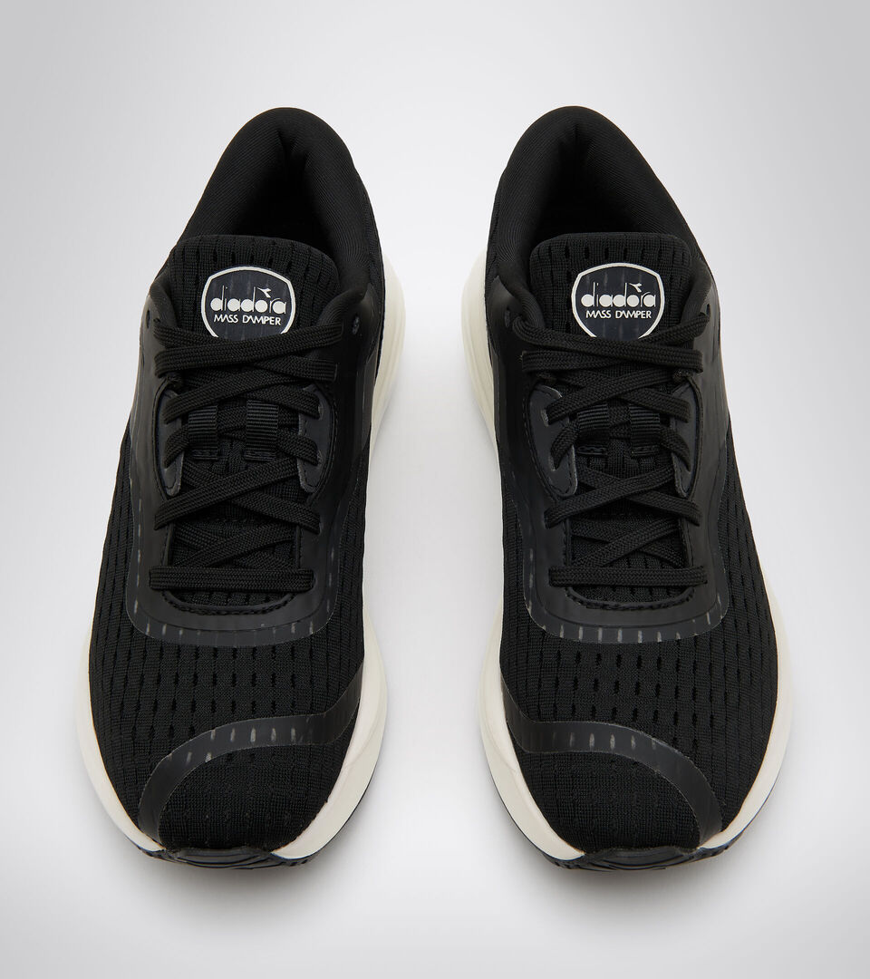 Diadora ŽENSKA TENISICE MYTHOS MDS 2