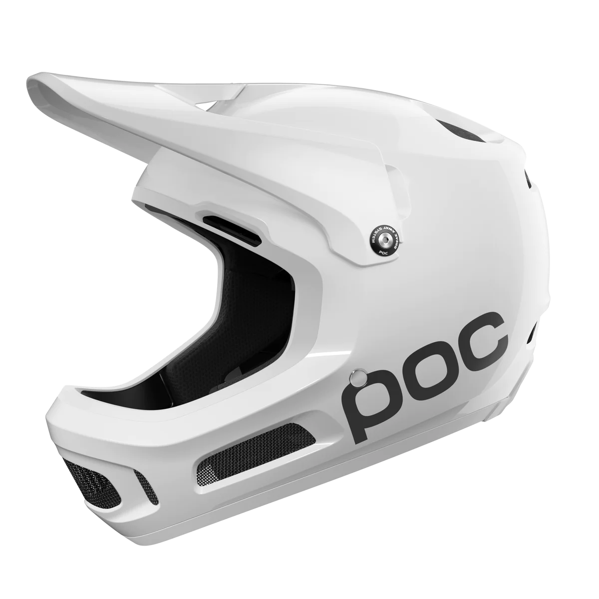 Poc CORON AIR MIPS, biciklistička kaciga