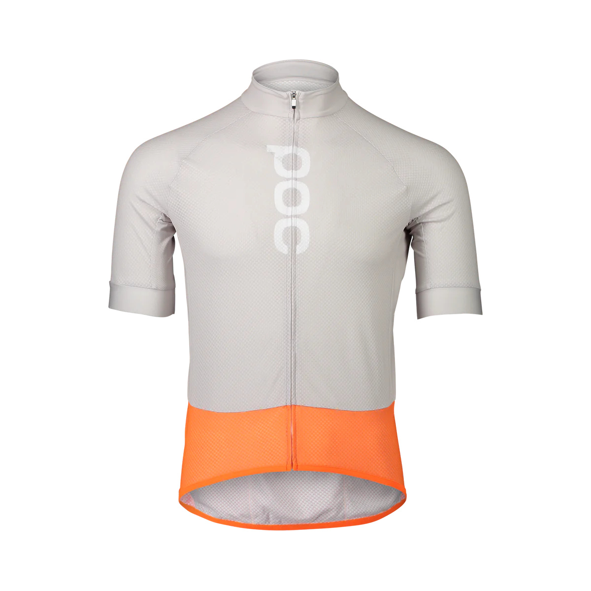 Poc MEN'S ESSENTIAL ROAD LOGO JERSEY, biciklistička majica