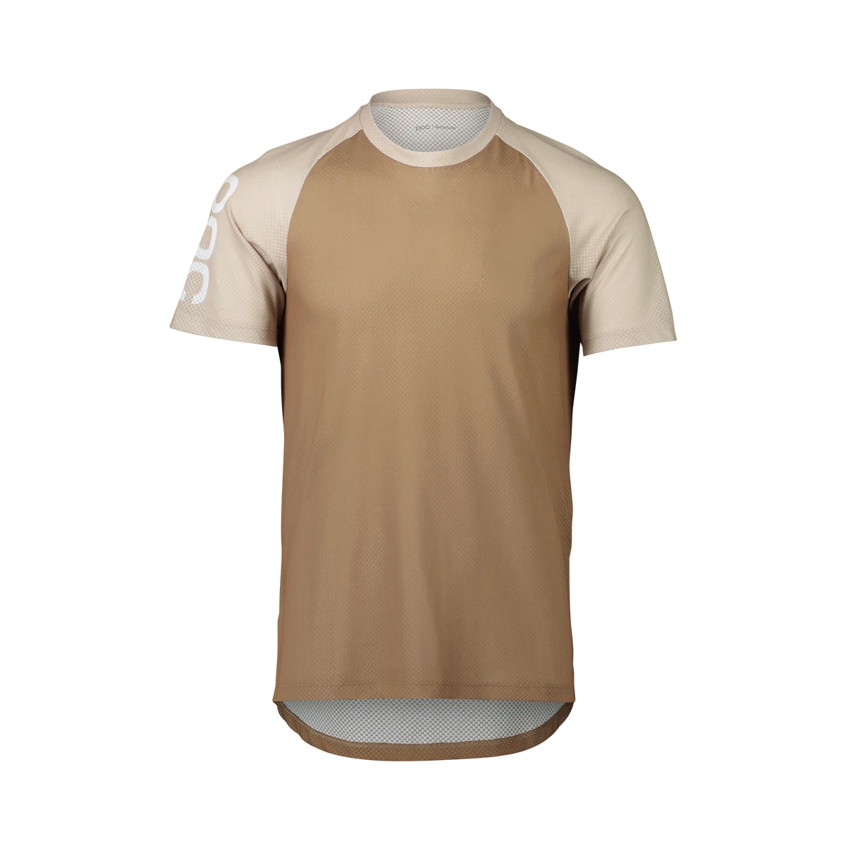 Poc  MTB PURE TEE, biciklistička majica