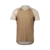 Poc  MTB PURE TEE, biciklistička majica
