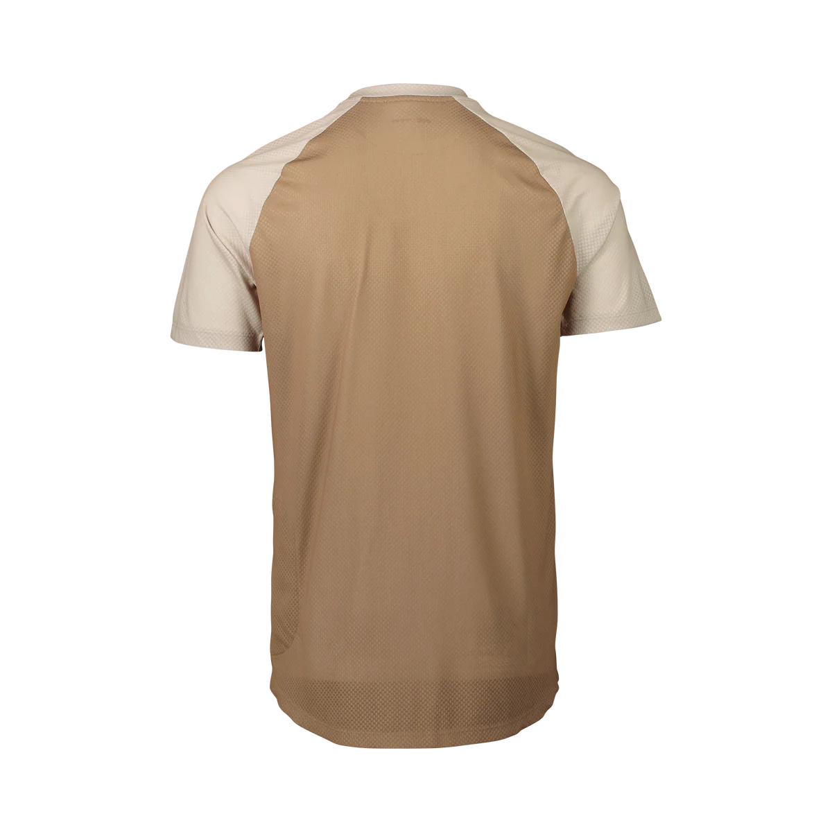 Poc  MTB PURE TEE, biciklistička majica