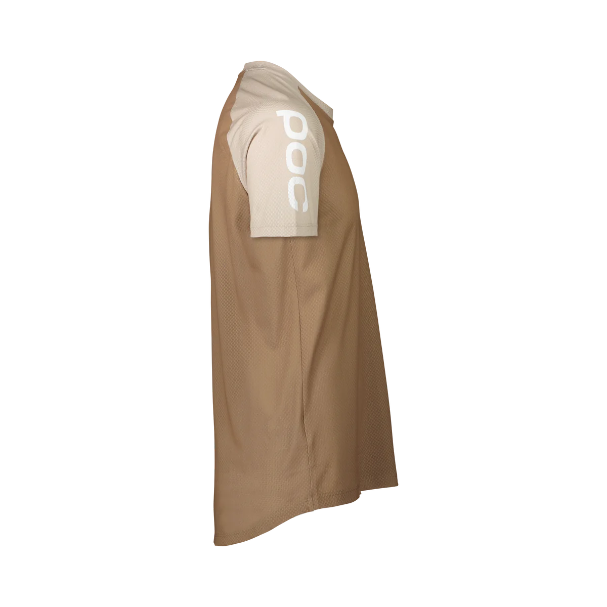 Poc  MTB PURE TEE, biciklistička majica