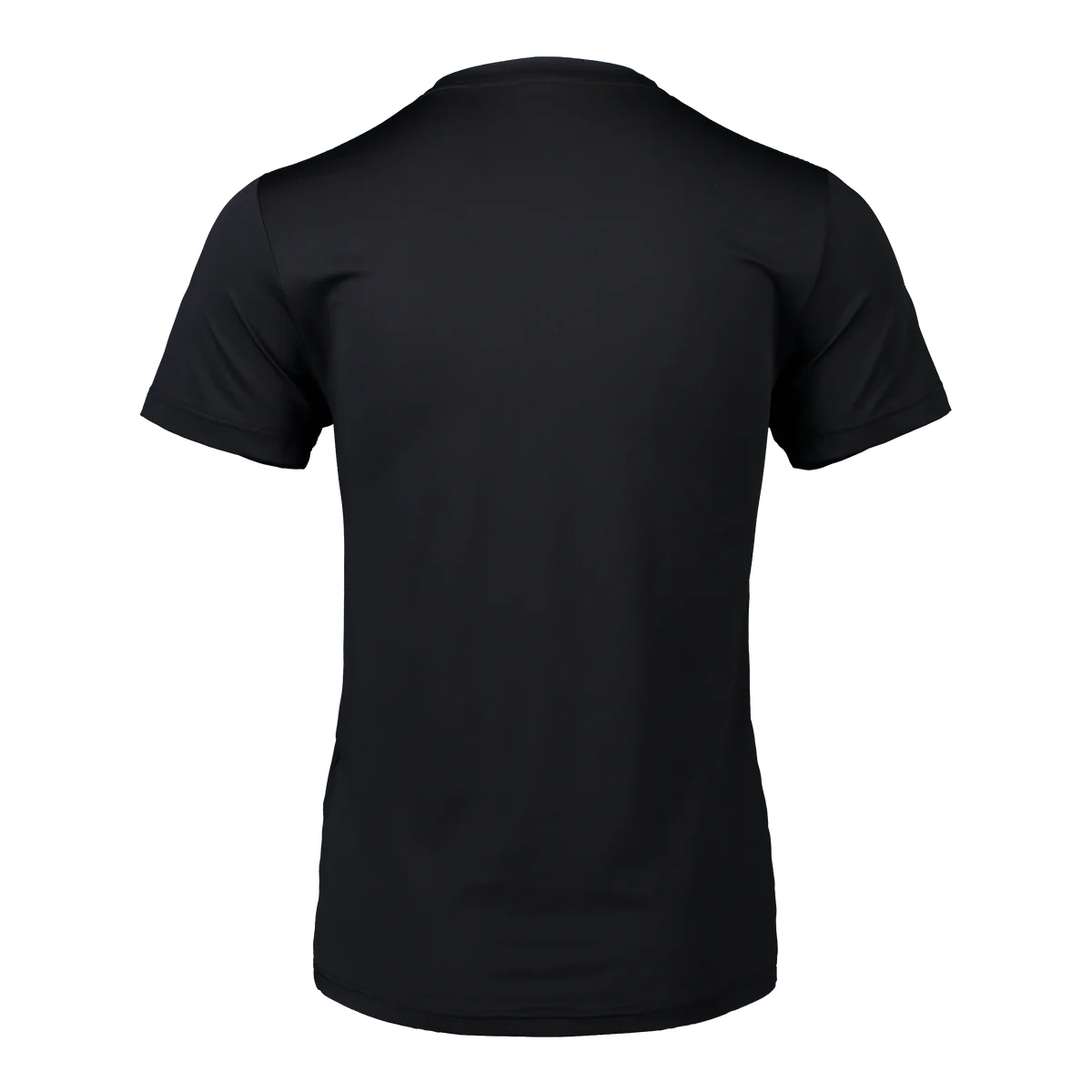 Poc MEN'S REFORM ENDURO LIGHT TEE, majica