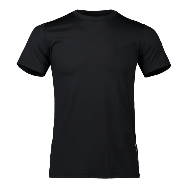 Picture of Poc MEN'S REFORM ENDURO LIGHT TEE, majica
