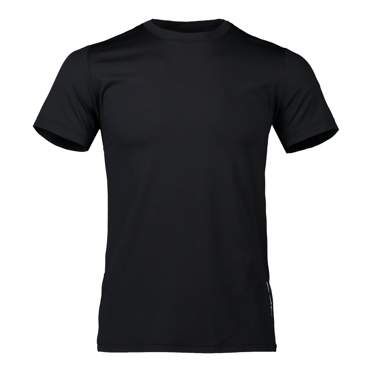 Poc MEN'S REFORM ENDURO LIGHT TEE, majica