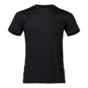Poc MEN'S REFORM ENDURO LIGHT TEE, majica