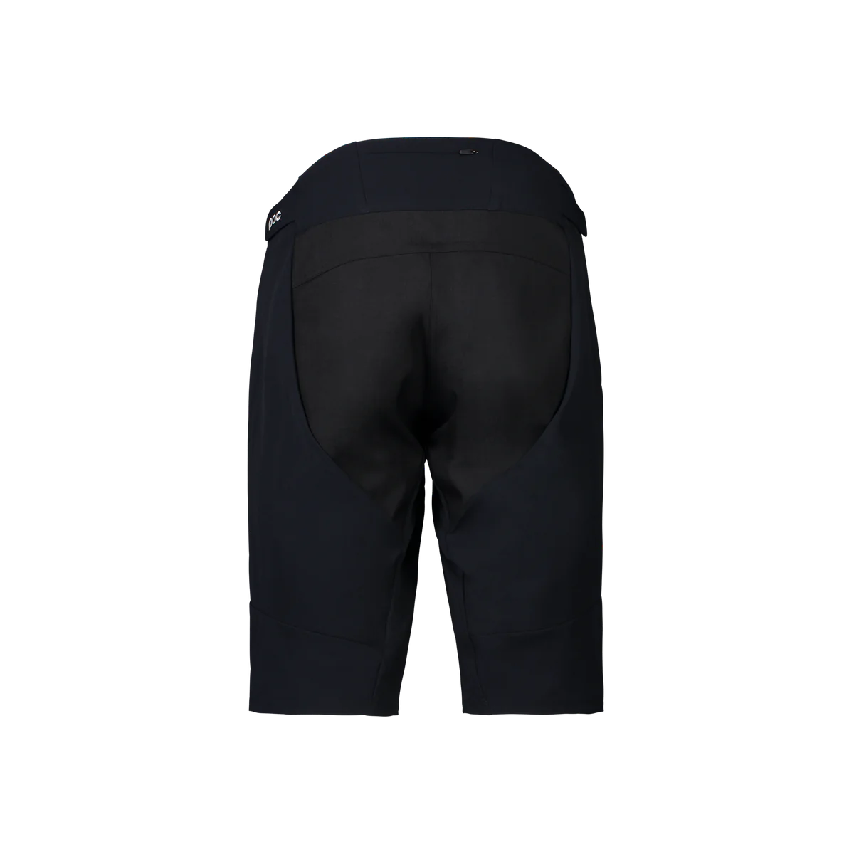 Poc VELOCITY SHORTS, biciklističke hlače