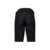 Poc VELOCITY SHORTS, biciklističke hlače