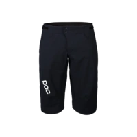 Poc VELOCITY SHORTS, biciklističke hlače