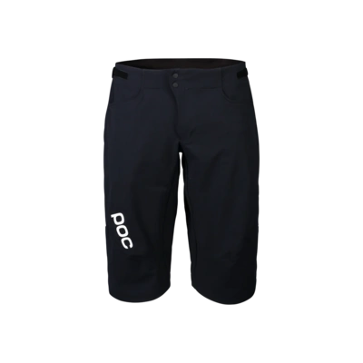 Poc VELOCITY SHORTS, biciklističke hlače