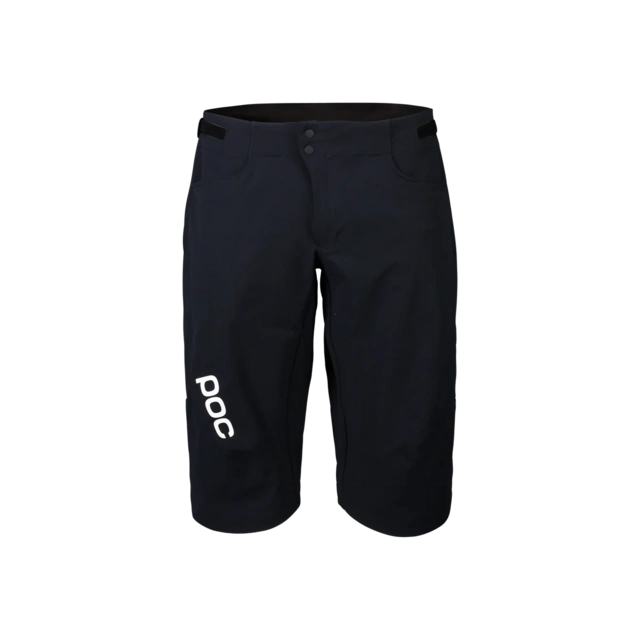 Picture of Poc VELOCITY SHORTS, biciklističke hlače