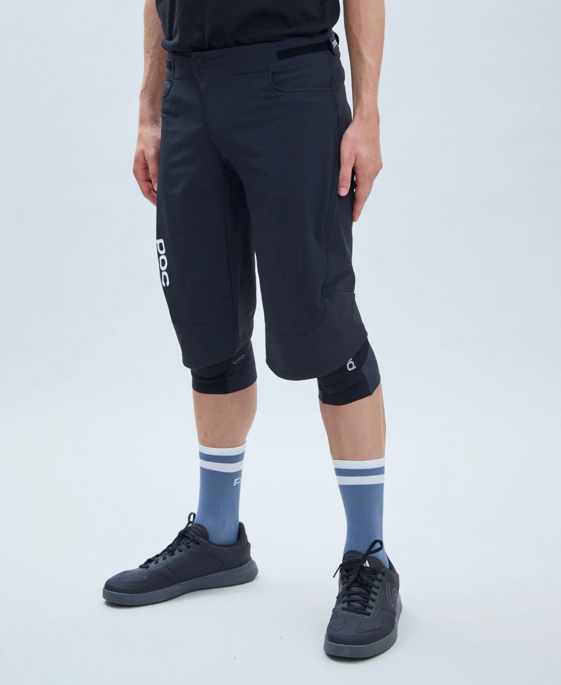 Poc VELOCITY SHORTS, biciklističke hlače