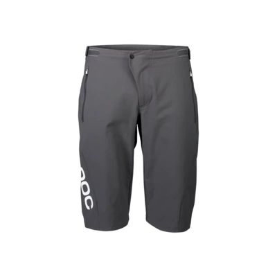 Poc ESSENTIAL ENDURO SHORTS, biciklističke hlače
