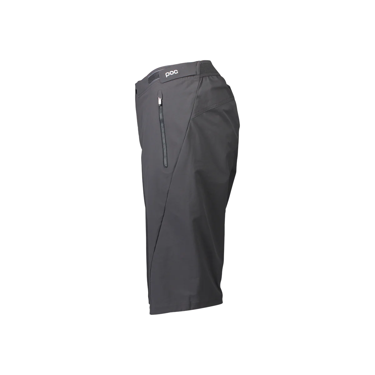 Poc ESSENTIAL ENDURO SHORTS, biciklističke hlače