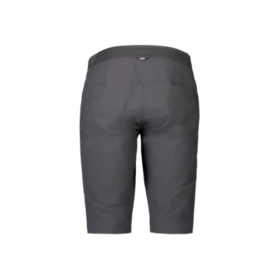 Poc ESSENTIAL ENDURO SHORTS, biciklističke hlače