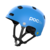 Poc POCITO CRANE MIPS, otroška biciklistička kaciga
