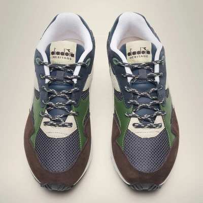 Diadora ECLIPSE PREMIUM TENISICE / CIPELE