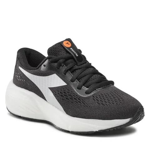 Diadora ŽENSKA TENISICE FRECCIA W