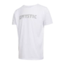 Mystic MAJICA QUICKDRY STAR