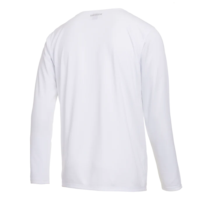 Mystic DUGA MAJICA QUICKDRY MY.STAR