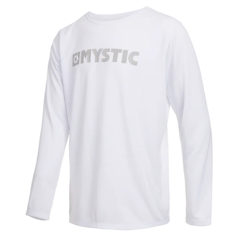 Mystic DUGA MAJICA QUICKDRY MY.STAR