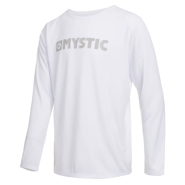 Picture of Mystic DUGA MAJICA QUICKDRY MY.STAR