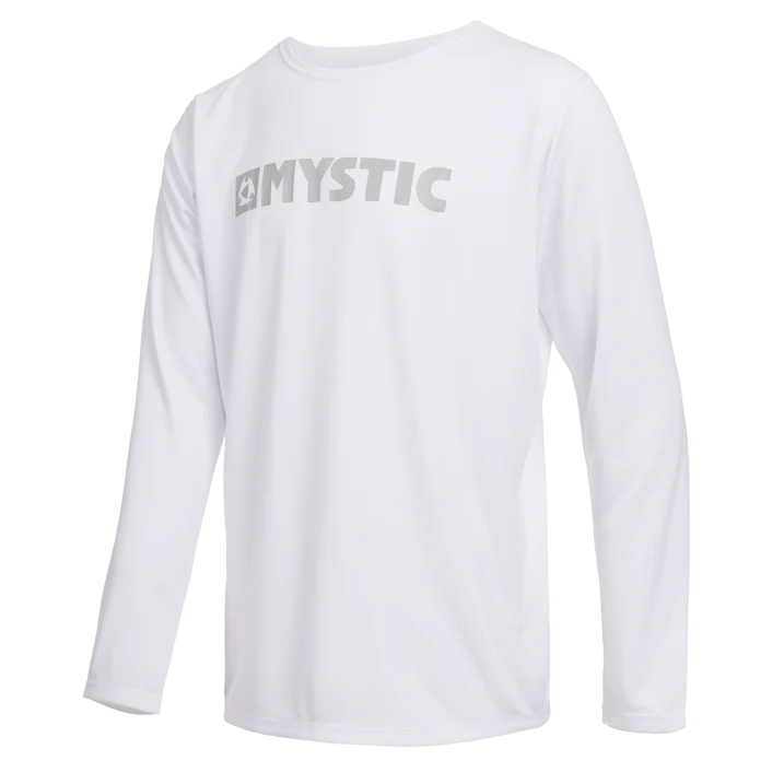 Mystic DUGA MAJICA QUICKDRY MY.STAR