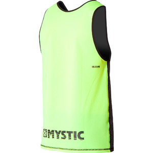 Mystic TANKTOP QUICK DRY MY. BLOCK