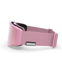 Spektrum SKIJAŠKE NAOČALE ÖSTRA BIO ESSENTIAL