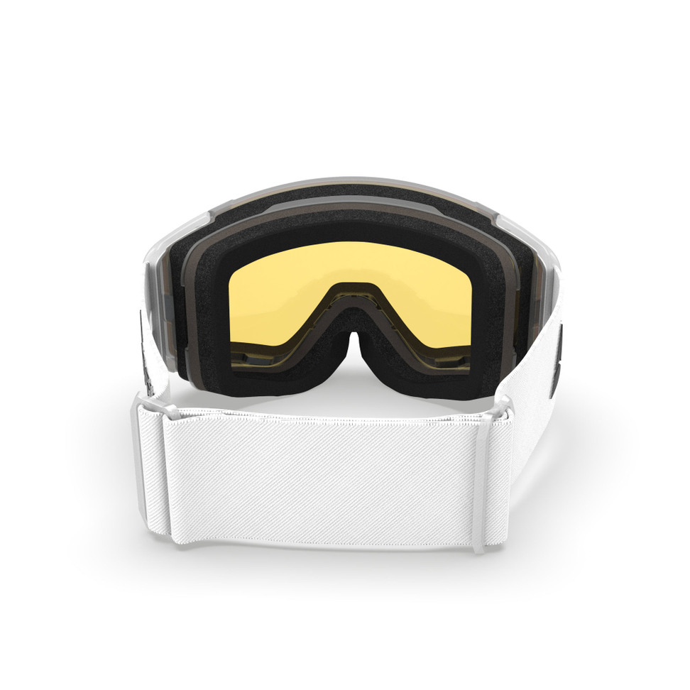 Spektrum SKIJAŠKE NAOČALE ÖSTRA BIO PLUS