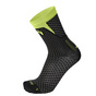 Mico LIGHT WEIGHT M1 TRAIL RUNNING SOCKS CA00106, čarape za trčanje
