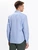MOŠKA SRAJCA SHIRT L/S REGULAR SPREAD COLLAR664114
