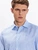 MOŠKA SRAJCA SHIRT L/S REGULAR SPREAD COLLAR664114