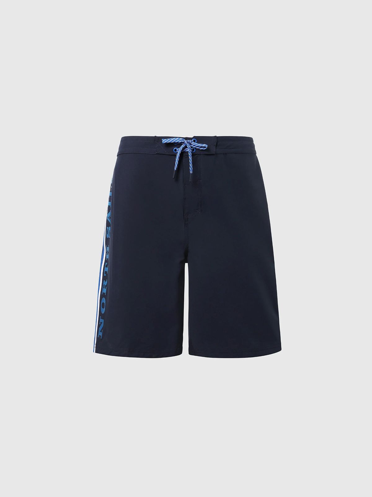 MOŠKE KOPALKE BOARDSHORT W LOGO673539
