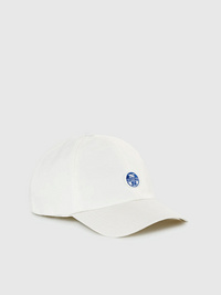 MOŠKA KAPA BASEBALL623218