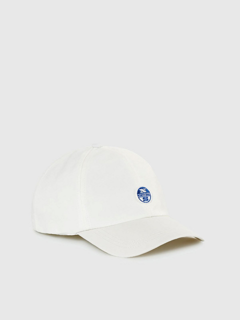 Picture of MOŠKA KAPA BASEBALL623218