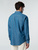 North Sails MUŠKA SRAJCA SHIRT L/S REGULAR BUTTON DOWN664110