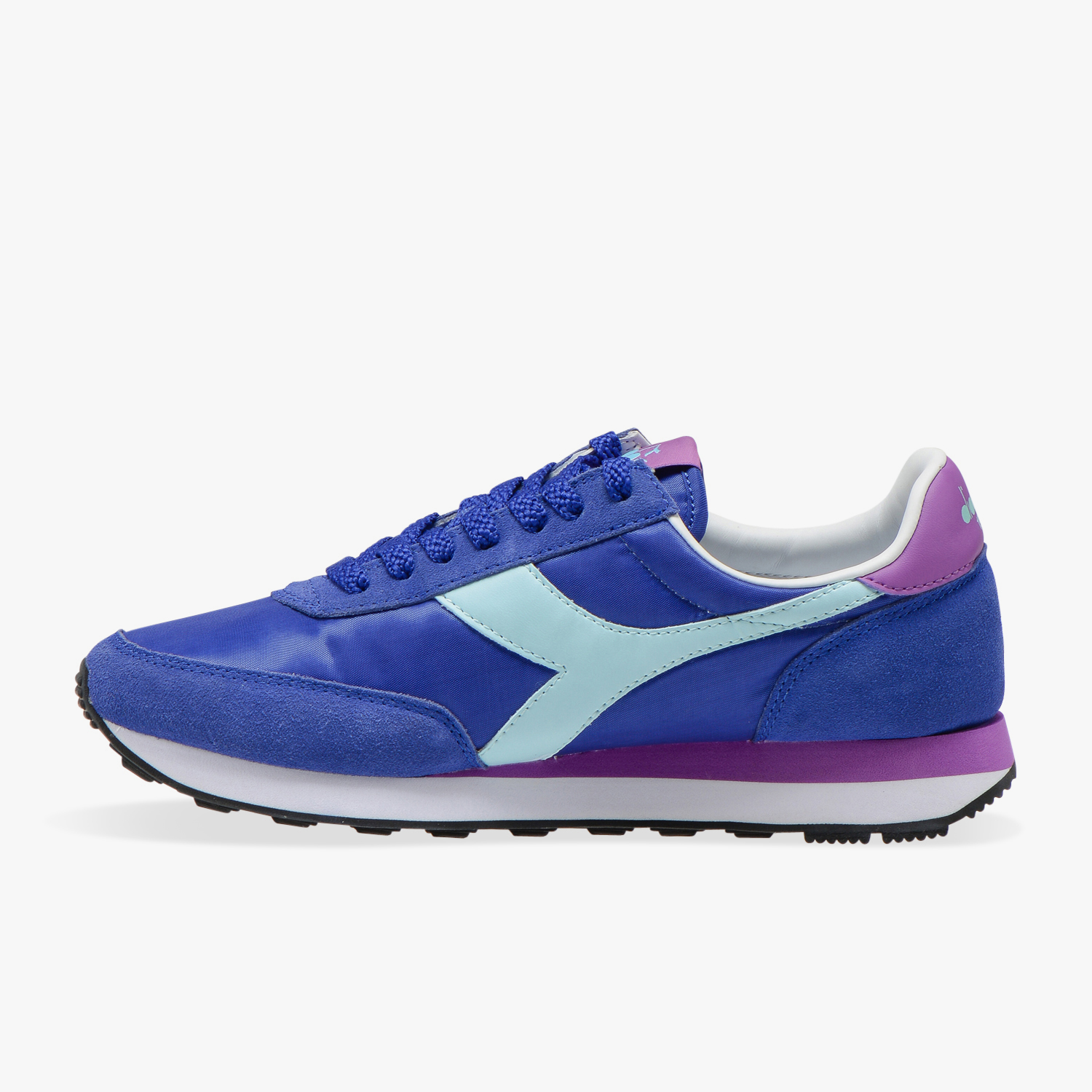Diadora KOALA H