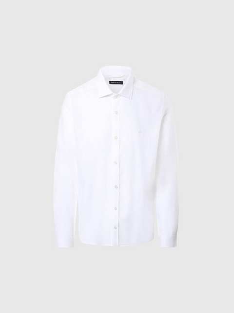Picture of MOŠKA SRAJCA SHIRT L/S REGULAR SPREAD COLLAR664114