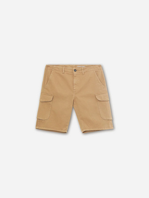 North Sails 672952 - RANGER 2 1937 CARGO SHORT REG, hlače