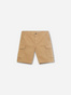 North Sails 672952 - RANGER 2 1937 CARGO SHORT REG, hlače