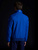 North Sails SAILOR JACKET FLEECE LINED 27M095