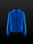 North Sails SAILOR JACKET FLEECE LINED 27M095