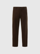 Noeth Sails MUŠKE HLAČE DEFENDER 1895 SLIM FITT CHION 672961